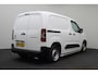 Toyota ProAce City 1.5 D-4D Cool Comfort 2021 | Cruise Control | Airco | Elektrische Ramen | DAB+ Radio | Regensensor | 2 Sleutels