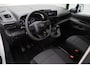Toyota ProAce City 1.5 D-4D Cool Comfort 2021 | Cruise Control | Airco | Elektrische Ramen | DAB+ Radio | Regensensor | 2 Sleutels