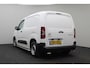 Toyota ProAce City 1.5 D-4D Cool Comfort 2021 | Cruise Control | Airco | Elektrische Ramen | DAB+ Radio | Regensensor | 2 Sleutels