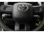 Toyota ProAce City 1.5 D-4D Cool Comfort 2021 | Cruise Control | Airco | Elektrische Ramen | DAB+ Radio | Regensensor | 2 Sleutels