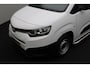 Toyota ProAce City 1.5 D-4D Cool Comfort 2021 | Cruise Control | Airco | Elektrische Ramen | DAB+ Radio | Regensensor | 2 Sleutels