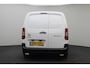 Toyota ProAce City 1.5 D-4D Cool Comfort 2021 | Cruise Control | Airco | Elektrische Ramen | DAB+ Radio | Regensensor | 2 Sleutels