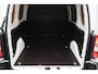 Toyota ProAce City 1.5 D-4D Cool Comfort 2021 | Cruise Control | Airco | Elektrische Ramen | DAB+ Radio | Regensensor | 2 Sleutels