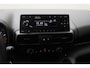 Toyota ProAce City 1.5 D-4D Cool Comfort 2021 | Cruise Control | Airco | Elektrische Ramen | DAB+ Radio | Regensensor | 2 Sleutels