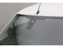 Toyota ProAce City 1.5 D-4D Cool Comfort 2021 | Cruise Control | Airco | Elektrische Ramen | DAB+ Radio | Regensensor | 2 Sleutels