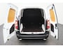 Toyota ProAce City 1.5 D-4D Cool Comfort 2021 | Cruise Control | Airco | Elektrische Ramen | DAB+ Radio | Regensensor | 2 Sleutels