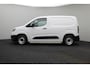 Toyota ProAce City 1.5 D-4D Cool Comfort 2021 | Cruise Control | Airco | Elektrische Ramen | DAB+ Radio | Regensensor | 2 Sleutels