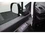 Toyota ProAce City 1.5 D-4D Cool Comfort 2021 | Cruise Control | Airco | Elektrische Ramen | DAB+ Radio | Regensensor | 2 Sleutels