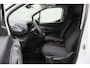 Toyota ProAce City 1.5 D-4D Cool Comfort 2021 | Cruise Control | Airco | Elektrische Ramen | DAB+ Radio | Regensensor | 2 Sleutels