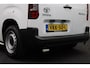 Toyota ProAce City 1.5 D-4D Cool Comfort 2021 | Cruise Control | Airco | Elektrische Ramen | DAB+ Radio | Regensensor | 2 Sleutels
