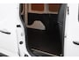 Toyota ProAce City 1.5 D-4D Cool Comfort 2021 | Cruise Control | Airco | Elektrische Ramen | DAB+ Radio | Regensensor | 2 Sleutels