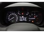 Toyota ProAce City 1.5 D-4D Cool Comfort 2021 | Cruise Control | Airco | Elektrische Ramen | DAB+ Radio | Regensensor | 2 Sleutels