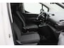 Toyota ProAce City 1.5 D-4D Cool Comfort 2021 | Cruise Control | Airco | Elektrische Ramen | DAB+ Radio | Regensensor | 2 Sleutels