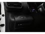 Toyota ProAce City 1.5 D-4D Cool Comfort 2021 | Cruise Control | Airco | Elektrische Ramen | DAB+ Radio | Regensensor | 2 Sleutels