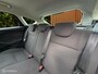 Ford Focus 1.0 Titanium|125Pk|Dealer onderhouden