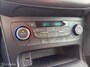 Ford Focus 1.0 Titanium|125Pk|Dealer onderhouden