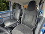 Peugeot 107 1.0-12V Sublime|5Drs|Airco|Boekjes|Nap