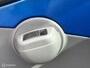 Peugeot 107 1.0-12V Sublime|5Drs|Airco|Boekjes|Nap