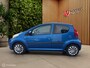 Peugeot 107 1.0-12V Sublime|5Drs|Airco|Boekjes|Nap