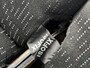 Peugeot 107 1.0-12V Sublime|5Drs|Airco|Boekjes|Nap