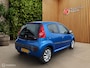 Peugeot 107 1.0-12V Sublime|5Drs|Airco|Boekjes|Nap