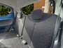 Peugeot 107 1.0-12V Sublime|5Drs|Airco|Boekjes|Nap