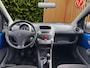 Peugeot 107 1.0-12V Sublime|5Drs|Airco|Boekjes|Nap