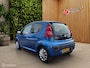 Peugeot 107 1.0-12V Sublime|5Drs|Airco|Boekjes|Nap