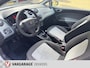 SEAT Ibiza SC 1.2 Style AIRCO