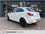 SEAT Ibiza SC 1.2 Style AIRCO