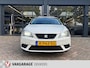 SEAT Ibiza SC 1.2 Style AIRCO