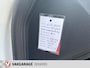 SEAT Ibiza SC 1.2 Style AIRCO