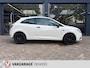 SEAT Ibiza SC 1.2 Style AIRCO