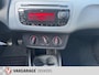 SEAT Ibiza SC 1.2 Style AIRCO
