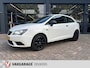 SEAT Ibiza SC 1.2 Style AIRCO