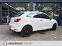 SEAT Ibiza SC 1.2 Style AIRCO