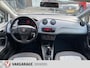 SEAT Ibiza SC 1.2 Style AIRCO