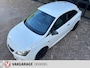 SEAT Ibiza SC 1.2 Style AIRCO