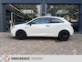 SEAT Ibiza SC 1.2 Style AIRCO