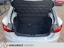 SEAT Ibiza SC 1.2 Style AIRCO