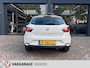 SEAT Ibiza SC 1.2 Style AIRCO