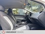 SEAT Ibiza SC 1.2 Style AIRCO