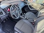 Opel Astra Sports Tourer 1.4 Turbo Cosmo