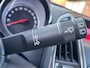 Opel Astra Sports Tourer 1.4 Turbo Cosmo