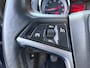 Opel Astra Sports Tourer 1.4 Turbo Cosmo