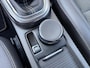 Opel Astra Sports Tourer 1.4 Turbo Cosmo