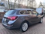 Opel Astra Sports Tourer 1.4 Turbo Cosmo