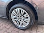 Opel Astra Sports Tourer 1.4 Turbo Cosmo