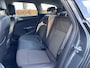 Opel Astra Sports Tourer 1.4 Turbo Cosmo