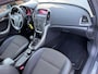 Opel Astra Sports Tourer 1.4 Turbo Cosmo